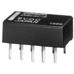 G6HU21005DCOmron