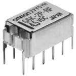 G6K2PRF24DCOmron