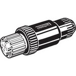 XS2C-D4S3Omron