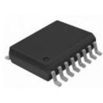 NCID9411ON Semiconductor