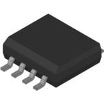 TND302S-TL-EON Semiconductor