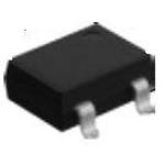 AQV258H5AZPanasonic