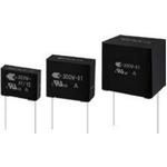 ECQ-UBAF122VBPanasonic