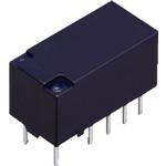 TX2-L2-4.5V-THPanasonic