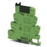 PLC-OSP- 5DC/ 24DC/ 2/ACTPHOENIX CONTACT