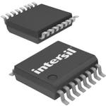 R5F1054AGSP#30Renesas Electronics
