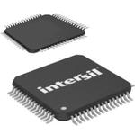 UPD78F0531AGB(R)-GAH(AX)Renesas Electronics