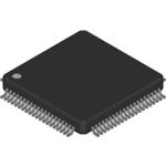 R5F35MBEJFE#U0Renesas Electronics