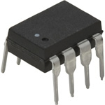 SG2626MMicrosemi