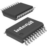 M62352AGP(#TF0J)Renesas Electronics