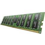 M393B1G73EB0-CMASamsung Electronics