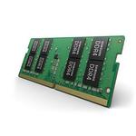 M471B1G73QH0-YK0Samsung Electronics