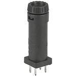 3101.0040.15Schurter