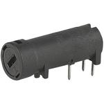 3101.0055.15Schurter