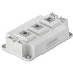 SKM300GB12E4Semikron