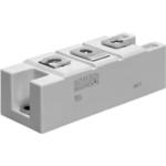 SKKE 120F17Semikron