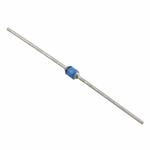 GRP-DATA-JANTXV1N5553Semtech