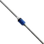 GRP-DATA-JANTXV1N5619Semtech