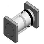GRP-DATA-JAN1N5809USSemtech
