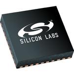 SI4761-A30-AMRSilicon Labs