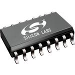 SI2400-FSRSilicon Labs