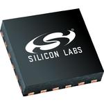 SI5335D-A01722-GMSilicon Labs