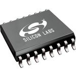 SI8662BD-A-ISSilicon Labs