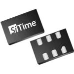 SIT9386AE-2B2-33E25.000000ESiTime
