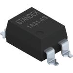 SMP-1A31-4STStandex Electronics, Inc