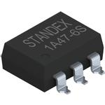 SMP-1A47-6STStandex Electronics, Inc