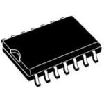 M74HC74M1RSTMicroelectronics