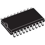 M74HC241M1RSTMicroelectronics