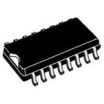 ST232ACWRSTMicroelectronics