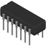 RHFAC14D03QSTMicroelectronics