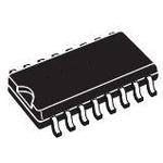 ST202BDSTMicroelectronics