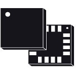 L3G3ISSTMicroelectronics