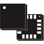 L3GD20HSTMicroelectronics