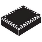 LPR403ALSTMicroelectronics