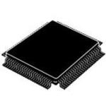 SPC584B60E5CD00XSTMicroelectronics