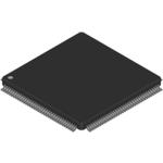STM32L4P5ZGT6TRSTMicroelectronics