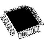 STM32G474CBT3STMicroelectronics