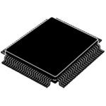 STM32F439BIT6USTMicroelectronics