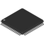 STM32F100R4T7STMicroelectronics
