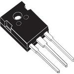 STTH60RQ06CWLSTMicroelectronics