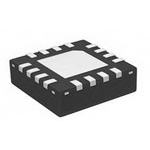STVVGLNATSTMicroelectronics