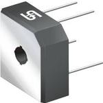 GBPC1508W T0Taiwan Semiconductor