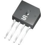 GBU1003 C2Taiwan Semiconductor