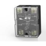 2-1393030-1TE Connectivity
