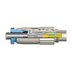 T01-0550-P07TE Connectivity