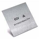 EV10AQ190ACTPYTeledyne e2v